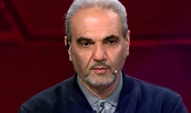 انتقادات تند جواد خیابانی از کارلوس کی‌روش