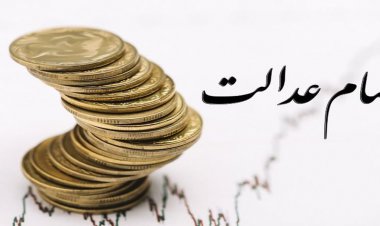 دارندگان سهام عدالت چقدر سود کردند؟