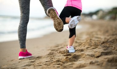 صداهایی که از پا می‌آیند زنگ خطر است