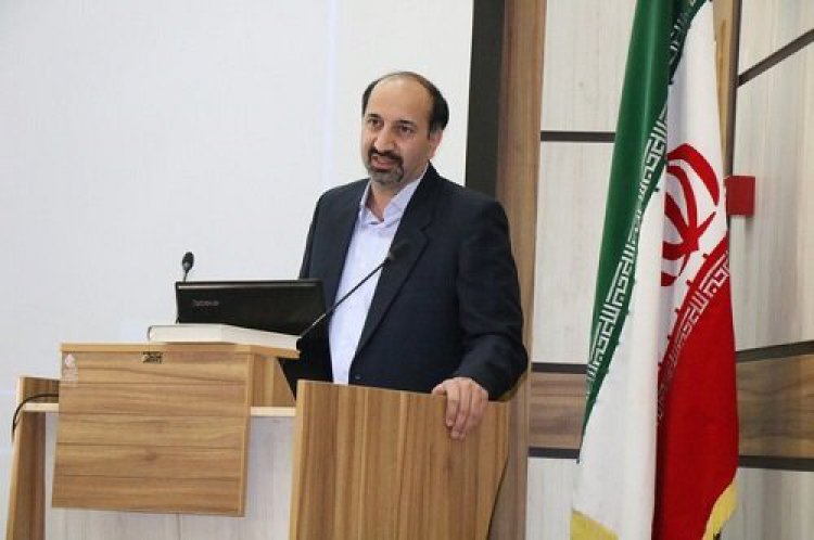 برگزاری همایش بین‌المللی «سیره پیامبر(ص) و سلامت» در شیراز