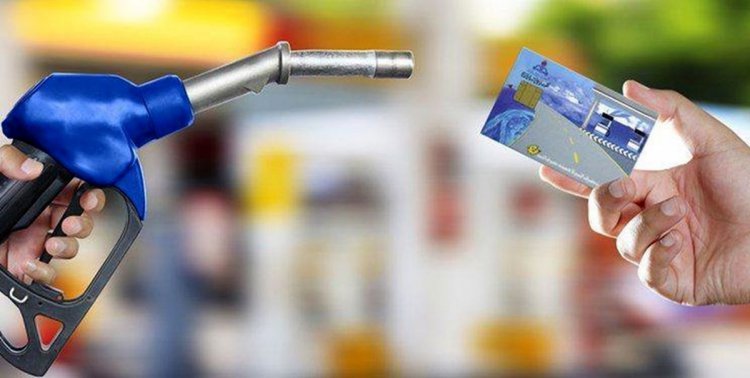 دولت تکلیف قیمت سوخت را مشخص کرد