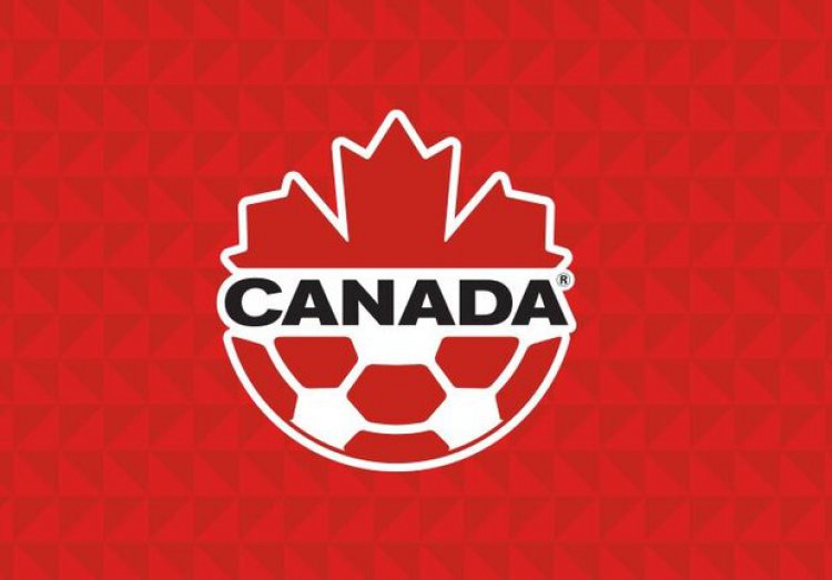 افشای جزئیاتی از بازی لغو شده ایران با کانادا بعد از 5 ماه 