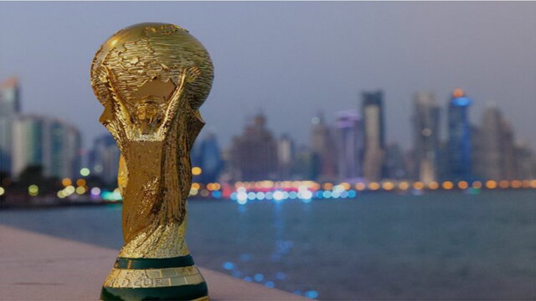 سهم ناچیز فارس از ظرفیت بازی‌های جام جهانی قطر