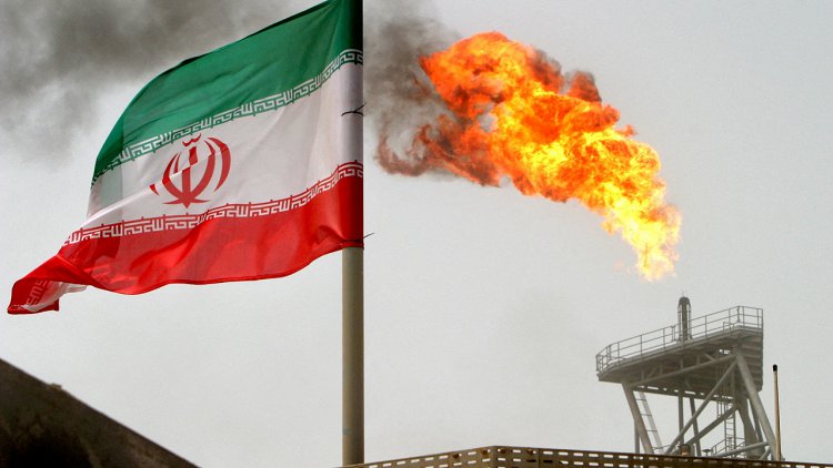 آمریکا خطاب به لبنان: دریافت کمک سوختی از ایران ممنوع!