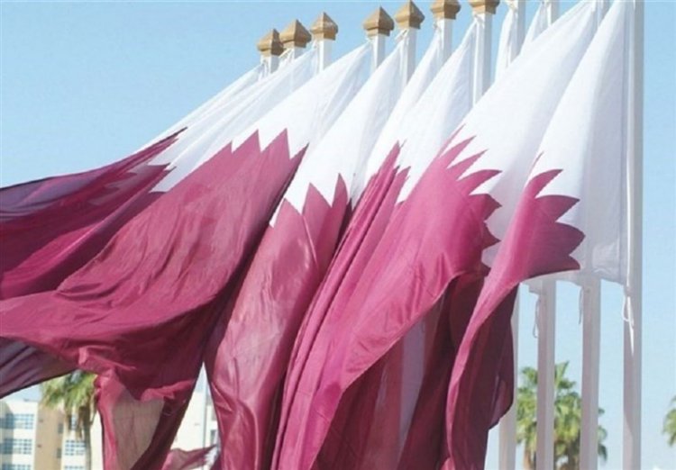 بازداشت هشت جاسوس وابسته به رژیم صهیونیستی در قطر    