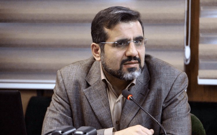 وزیر ارشاد: آغوش نظام اسلامی به روی افراد نادم باز است