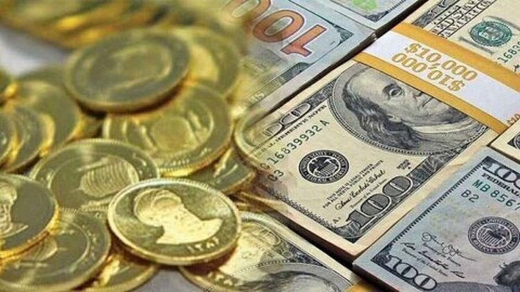 شورای فقهی بانک مرکزی: معاملات فردایی ارز و سکه ممنوع است