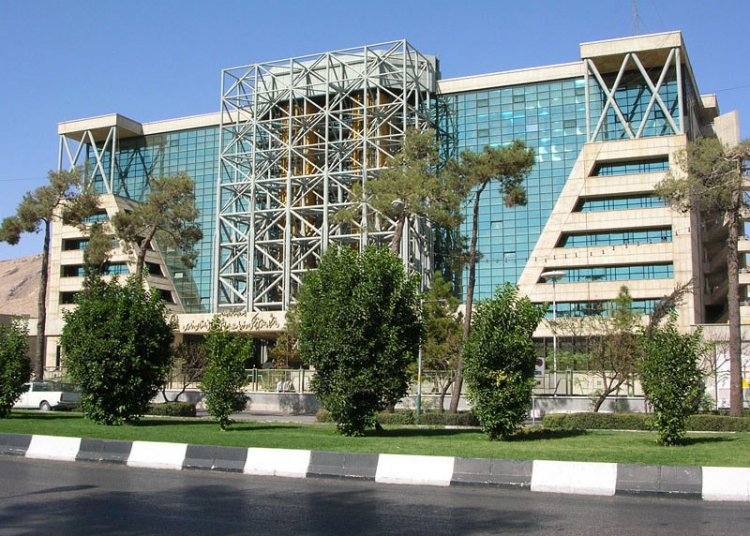 بازسازی و تجهیز خوابگاه‌های دانشجویی دانشگاه علوم پزشکی شیراز