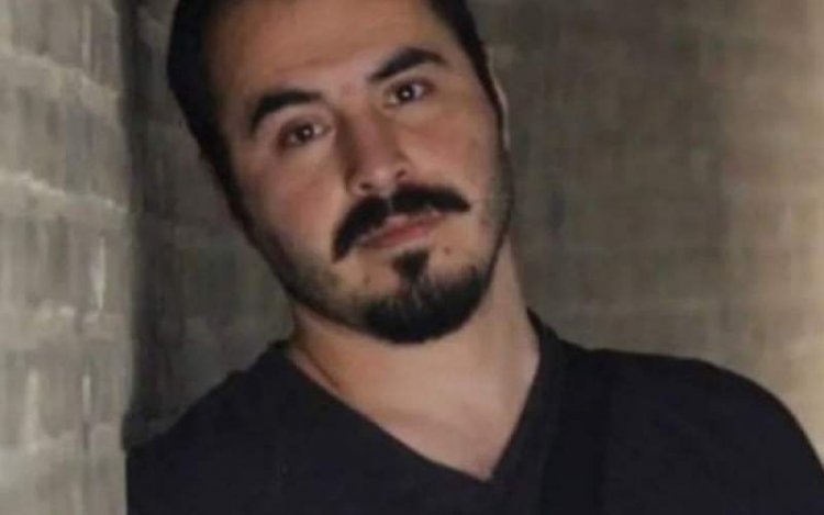 قوه قضائیه: حال "حسین رونقی" خوب است و به‌زودی مرخص خواهد شد