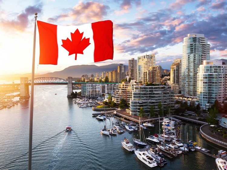 کانادا ورود مقامات ایرانی به این کشور را ممنوع کرد