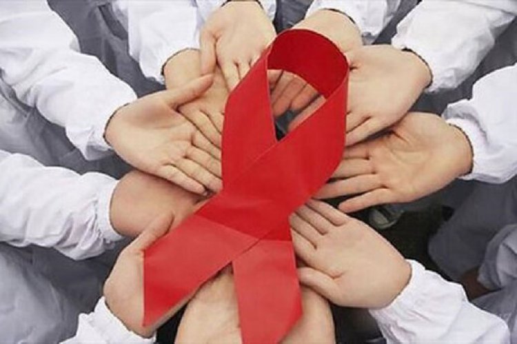 روند صعودی ابتلا به ایدز در ایران