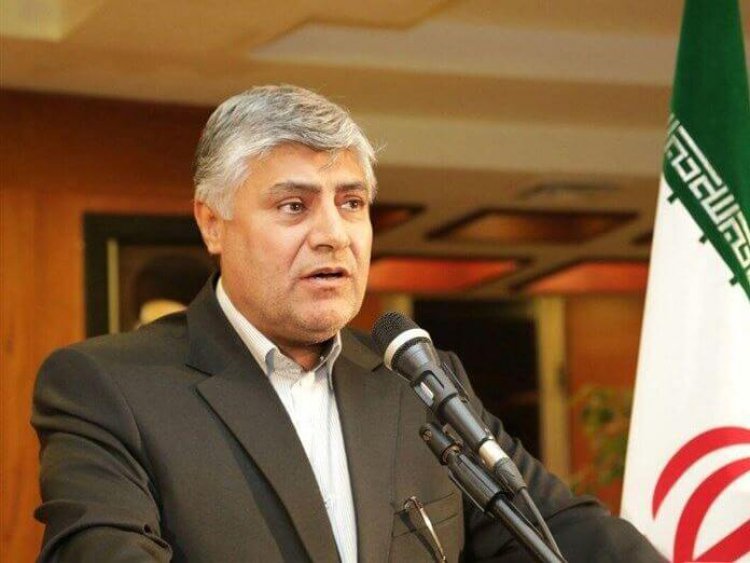 نماینده شیراز: استیضاح وزرا فایده چندانی ندارد