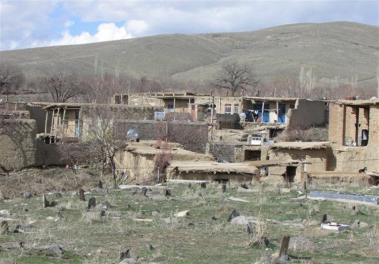 برخی روستاهای توریستی فارس، بی بهره از گاز