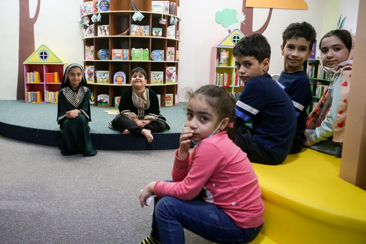 افزایش ۴۰ درصدی شهریه کودکستان‌های فارس
