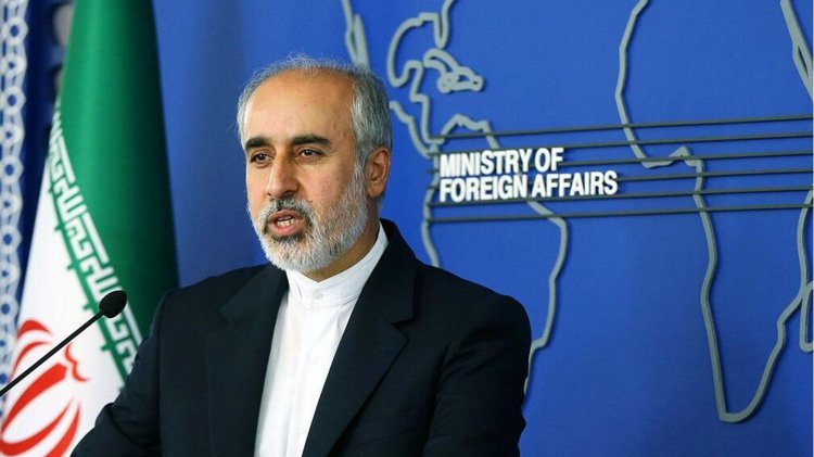 اقدامات ایران در واکنش به قطعنامه اخیر شورای حکام