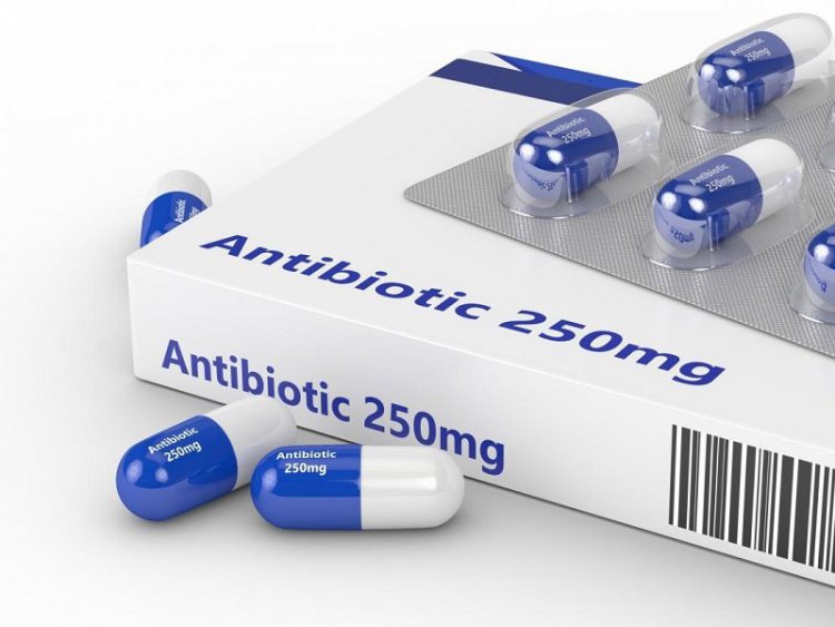 شوک به بازار دارو ؛ دستور جمع‌آوری برخی آنتی‌بیوتیک‌های وارداتی