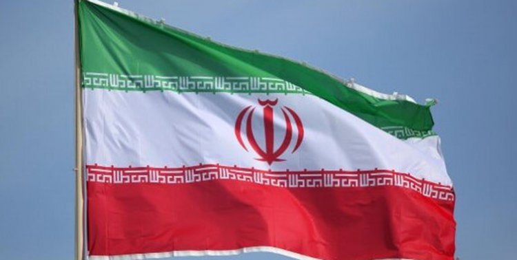 عقب نشینی آمریکا؛ پرچم ایران به شکل صحیح منتشر شد