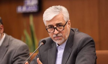 وزیر ورزش: باید برای جام ملت‌های آسیا آماده شویم