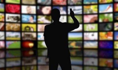 فیلم های تلویزیون برای آخر هفته