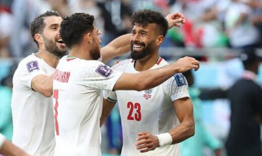 پایان یک رویای شیرین