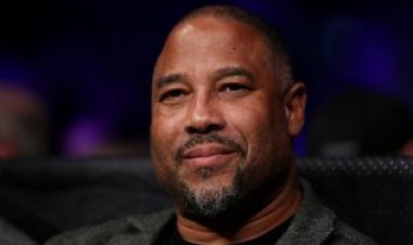 اسطوره لیورپول به انگلیسیها: شما ریاکار هستید!