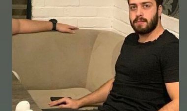 دادستان رشت: مهران سماک با گلوله ساچمه‌ای فوت کرده است