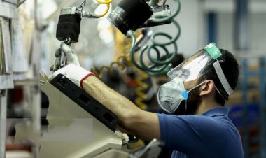 دو سال معافیت حق بیمه به شرط جذب فارغ التحصیلان