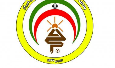 فجرسپاسی به مصاف پرسپولیس می رود