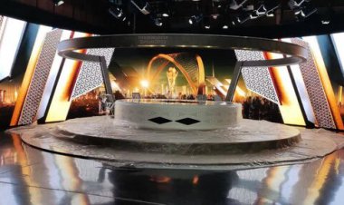 تعرفه های نجومی صدا و سیما برای جام جهانی