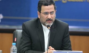 سوءقصد به جان معاون وزارت صمت