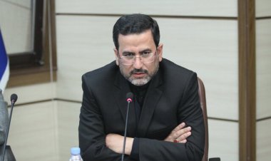 خبر جدید از سوء قصد به معاون وزیر