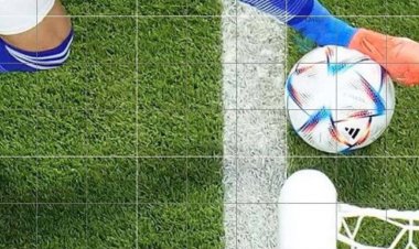 فیفا: گل ژاپن به اسپانیا صحیح بوده