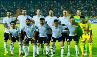 شاهین بوشهر به انحلال نزدیک می‌شود!