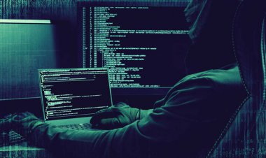 ببینید | اقرار به قدرت هکری و سایبری ایران توسط رئیس امنیت سایبری رژیم صهیونیستی