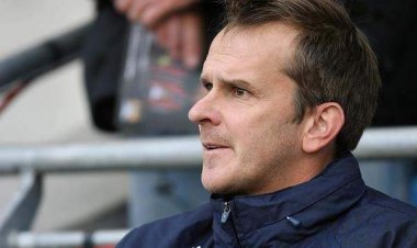 حملات شروع شد؛ آلمان نباید با فلیک ادامه دهد