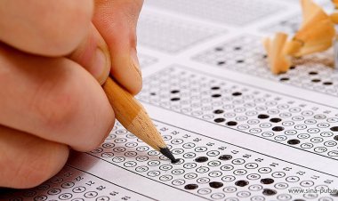 تشریح تغییرات آزمون سراسری سال 1402