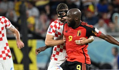 این جوان گران‌ترین مدافع فوتبال جهان می‌شود