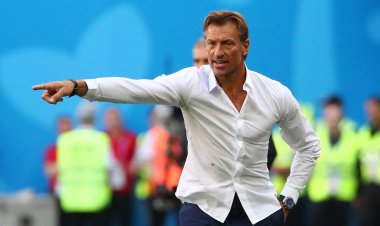 تکذیب جدایی این مربی محبوب از عربستان