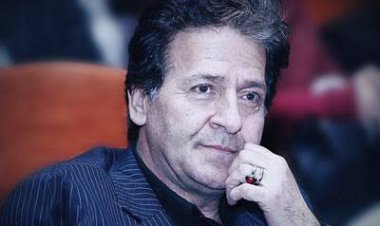 آخرین خبرها از ابوالفضل پورعرب