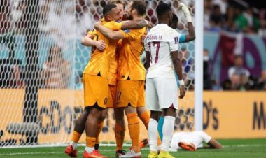 یک هشتم نهایی جام جهانی؛ حسرت امروز ما