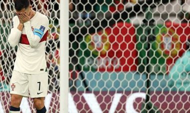 رکورد عجیب بعد از ۳۰ سال؛ هیچ تیمی ۹ امتیازی نشد