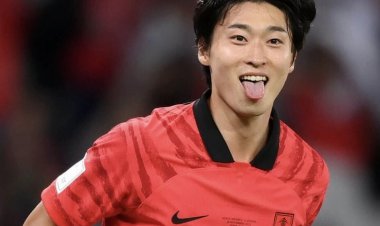 وقتی تلفن ستاره ملی پوش منفجر شد