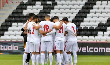 ایران بدترین آسیایی با تجربه جام جهانی!