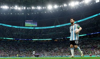 اعداد تاریخی در مرحله گروهی جام جهانی