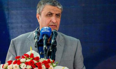 در کنار ساخت نیروگاه کارون یک نیروگاه ۲۵ مگاواتی در ۲ فاز اجرا می‌شود