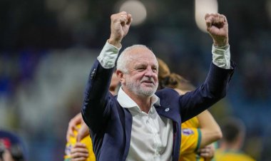 کینه قدیمی؛ استرالیا از آرژانتین انتقام میگیرد؟