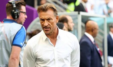 قطر و بلژیک دنبال استخدام رنار