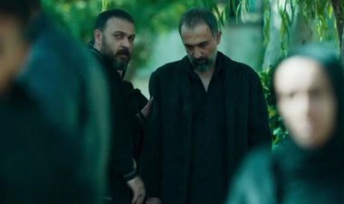 سریال "پوست شیر" چه زمانی پخش می‌شود؟