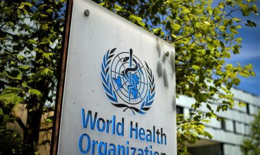 جهان به پایان مرحله اضطراری همه‌گیری کرونا بسیار نزدیک‌ است