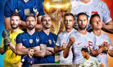 فراتر از یک عقاب/ پیش به سوی یک رکورد خاص